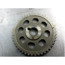 98K106 Camshaft Timing Gear For 12-15 Honda Civic  1.8